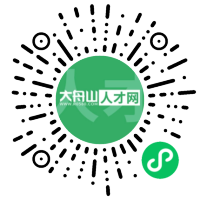 小程序码
