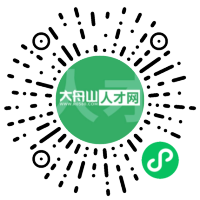 小程序码