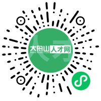 小程序码