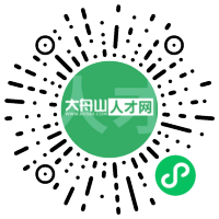 小程序码