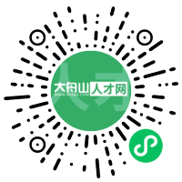 小程序码