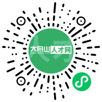小程序码