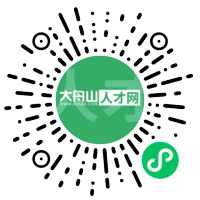 小程序码