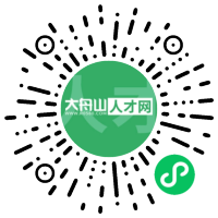小程序码