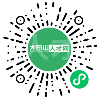 小程序码