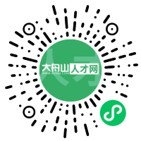 小程序码