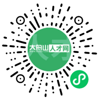 小程序码