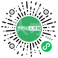 小程序码