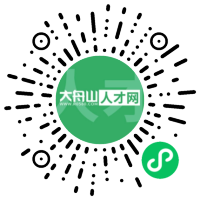 小程序码