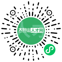 小程序码