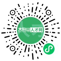 小程序码