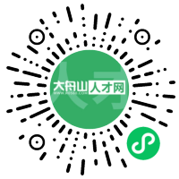 小程序码