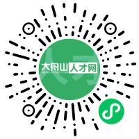 小程序码