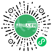 小程序码