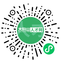 小程序码