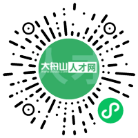 小程序码