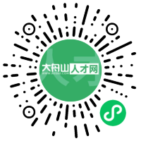 小程序码
