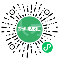 小程序码