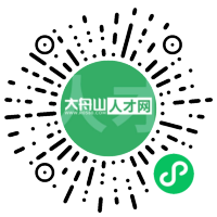 小程序码