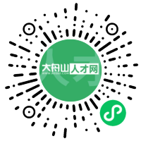 小程序码