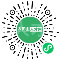 小程序码