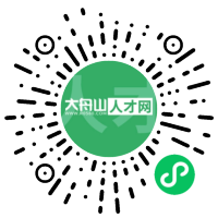小程序码