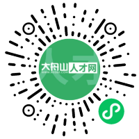 小程序码
