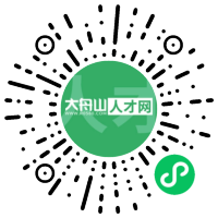 小程序码