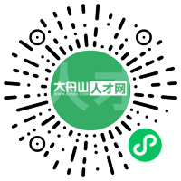 小程序码
