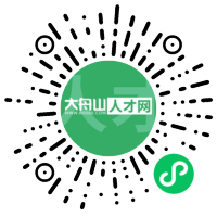 小程序码
