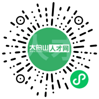 小程序码