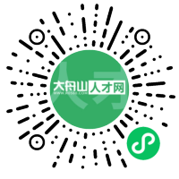 小程序码