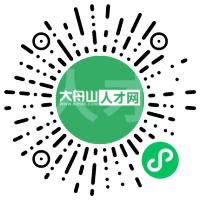 小程序码