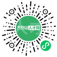 小程序码