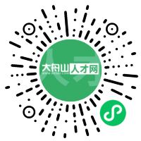 小程序码