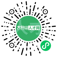 小程序码