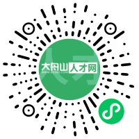 小程序码