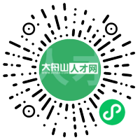 小程序码