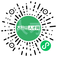 小程序码
