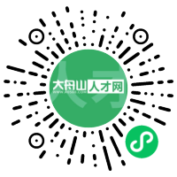 小程序码