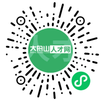 小程序码