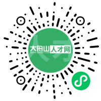 小程序码