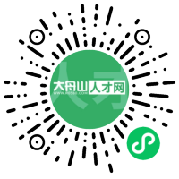 小程序码
