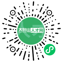 小程序码