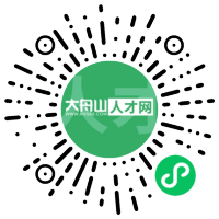 小程序码