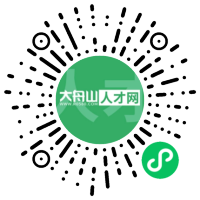 小程序码