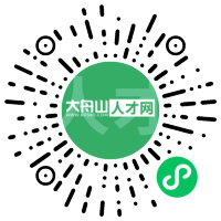 小程序码