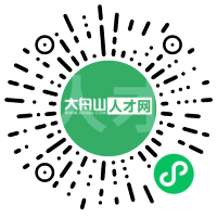 小程序码