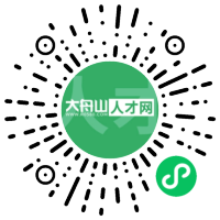 小程序码