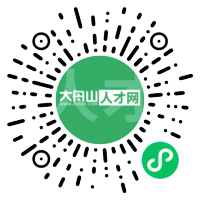 小程序码